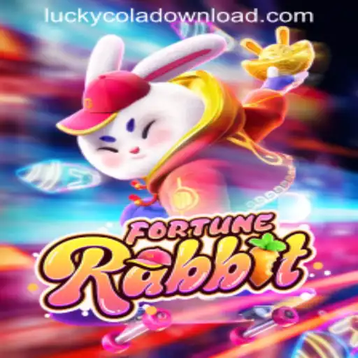 Exploring the Adventure of FortuneRabbit and the Role of LUCKYCOLA DOWNLOAD