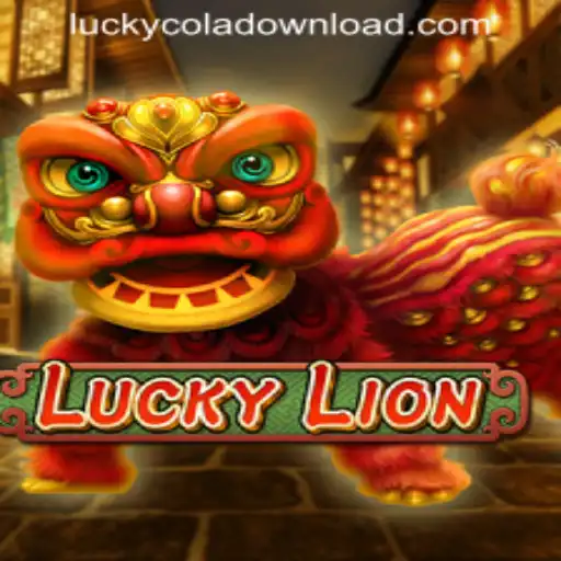 Discovering the Thrills of LuckyLion and the Ultimate Gameplay Experience
