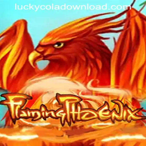 Discover the Thrilling World of FlamingPhoenix: A Guide to Gameplay and Mastery