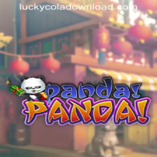 Experience the Thrill of PandaPanda: An Unforgettable Gaming Adventure