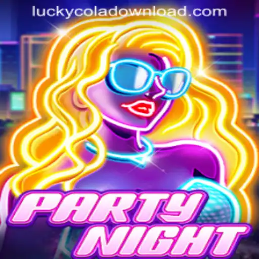 Discover the Exciting World of PartyNight: A Unique Blend of Fun and Strategy