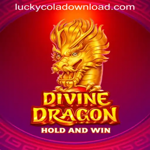 Discover the Thrilling World of DivineDragon: Fantasy Meets Adventure