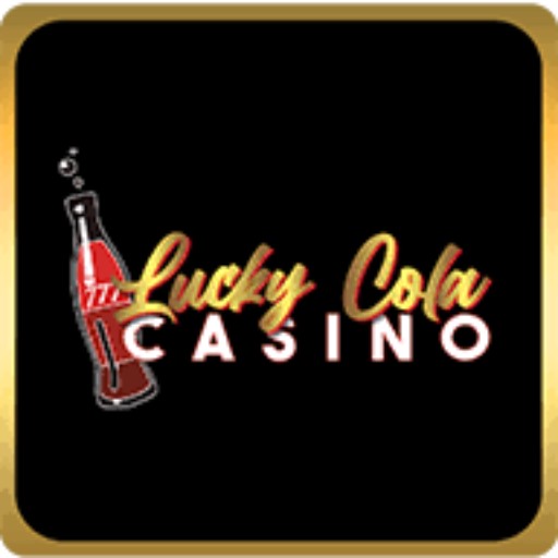 LUCKYCOLA DOWNLOAD