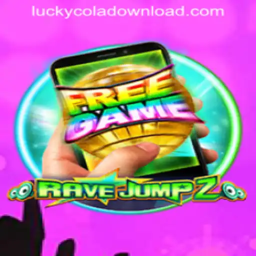 Exploring the Dynamic World of RaveJump2M and the Exciting 