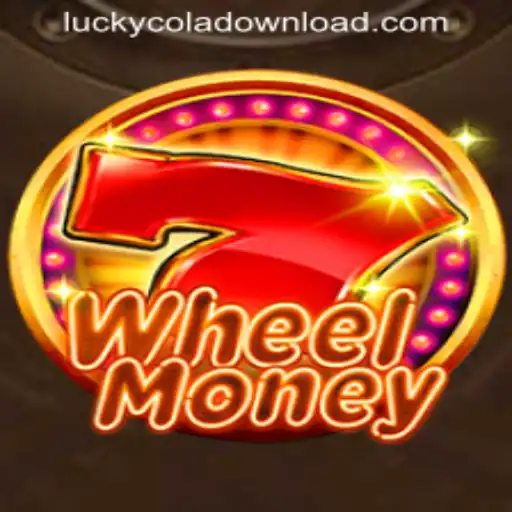Unveiling the Excitement of WheelMoney: Your Ultimate Guide