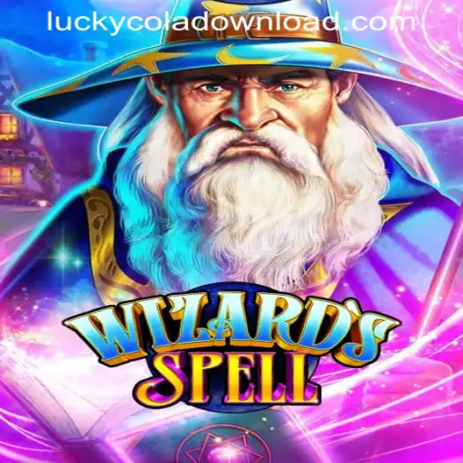 Exploring the Enchanting World of WizardsSpell: A Comprehensive Guide